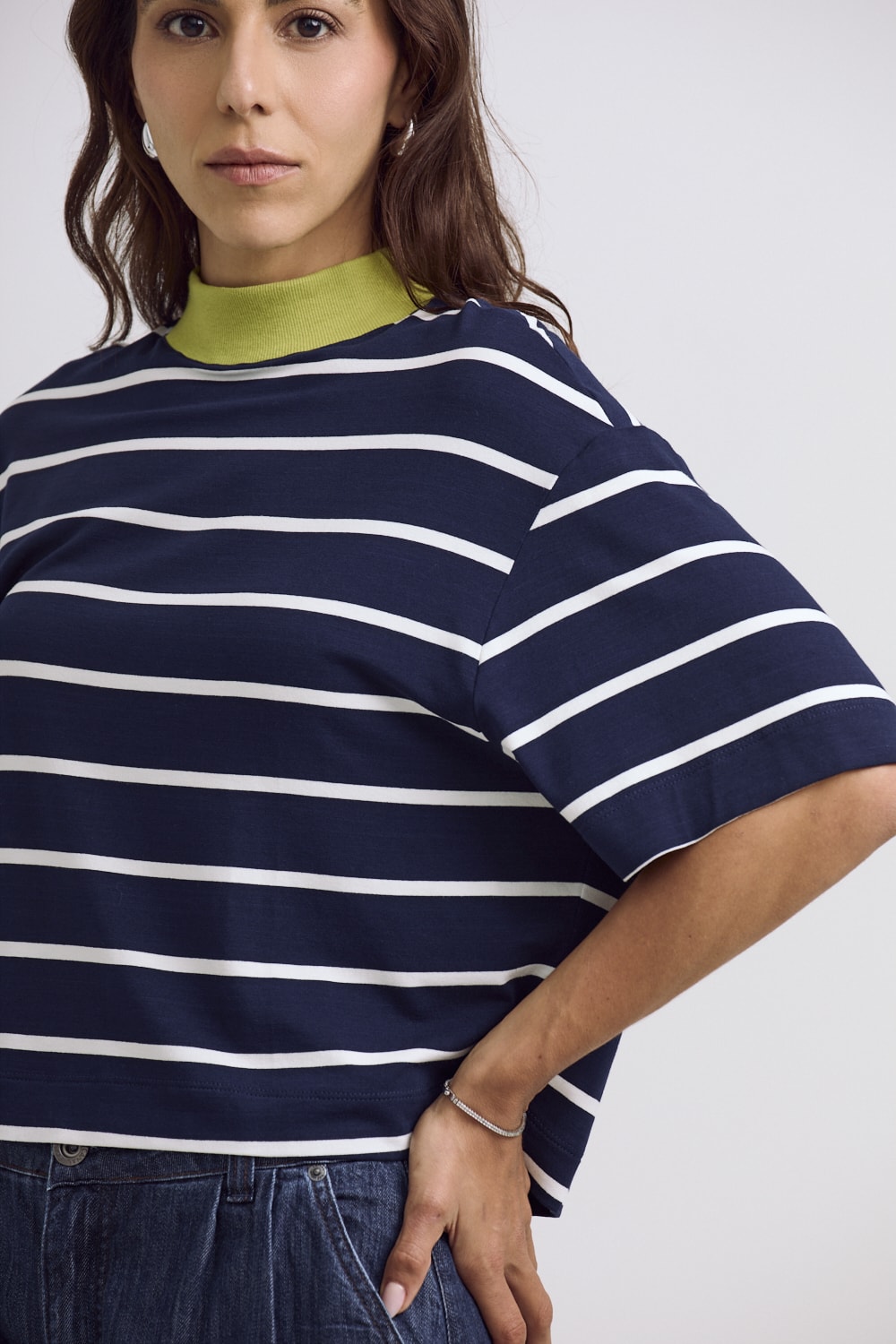 image_af33395d-277a-4983-b55e-d3e033d2c059