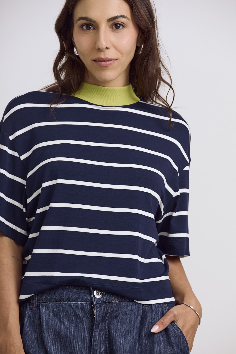 image_ce4d4bc2-6960-424f-a2a2-fa14901d8100