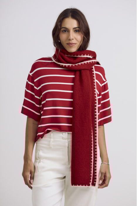 Product main image - 0c245608-3a99-4863-9330-bdc7b9ac1cf6