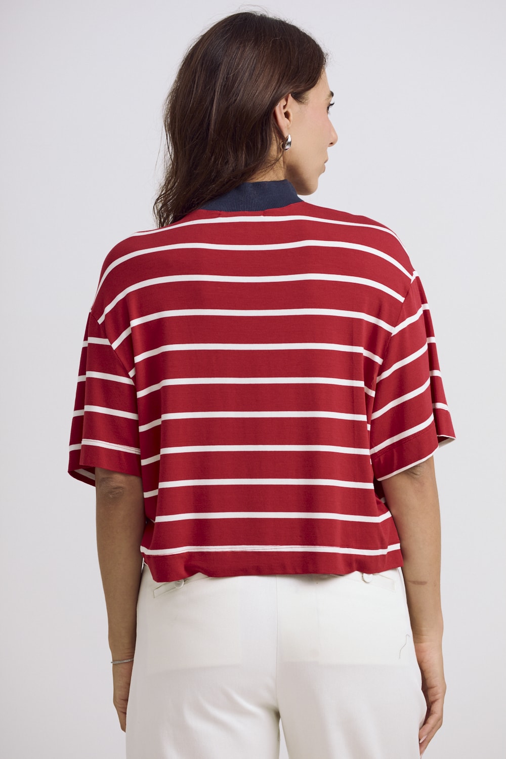 image_b71c08c6-d22b-40f4-a2c2-26d97fa9f0ae