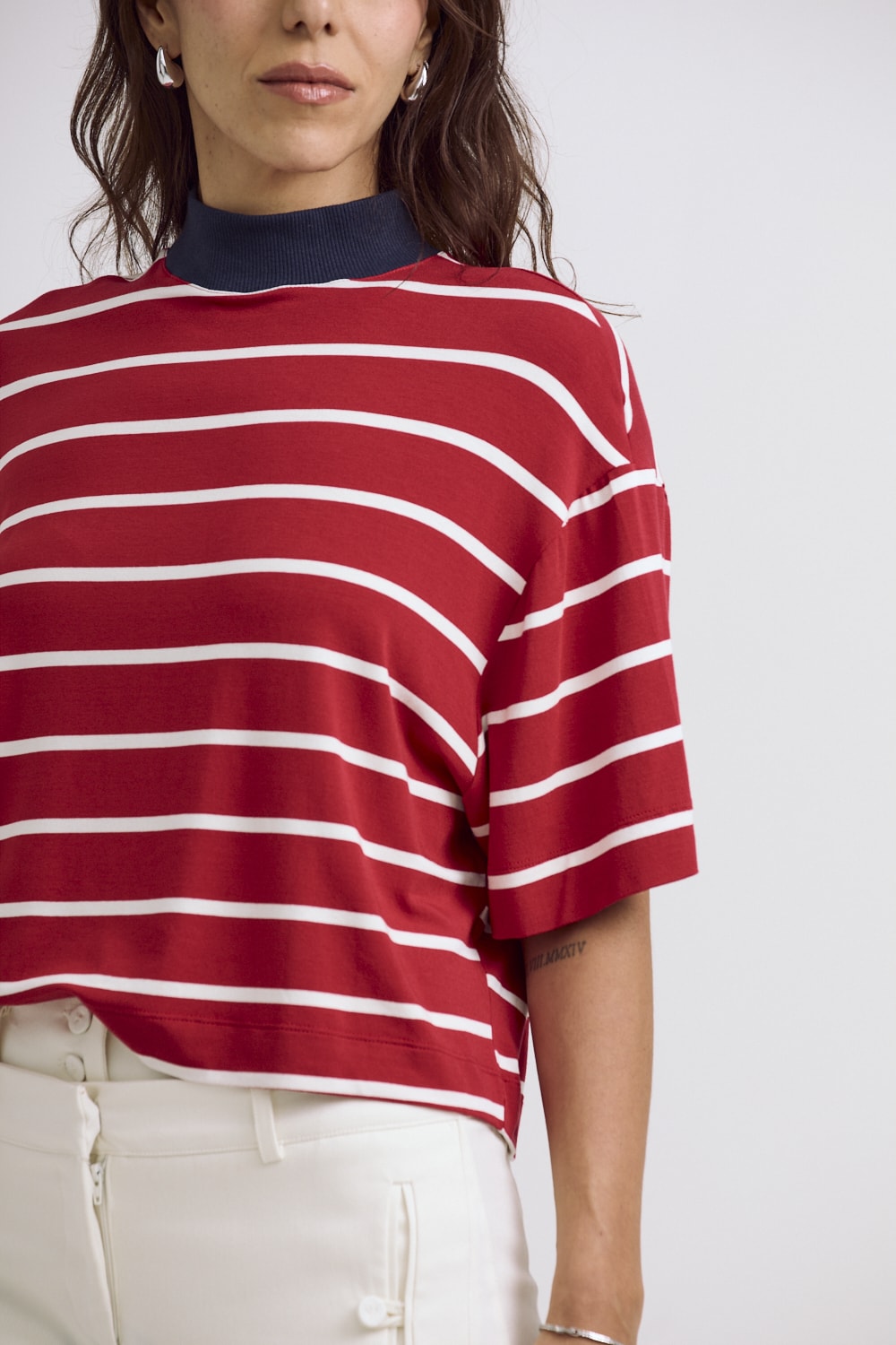 image_2c4ede2d-d13b-4db0-96a3-9b67f30729c7