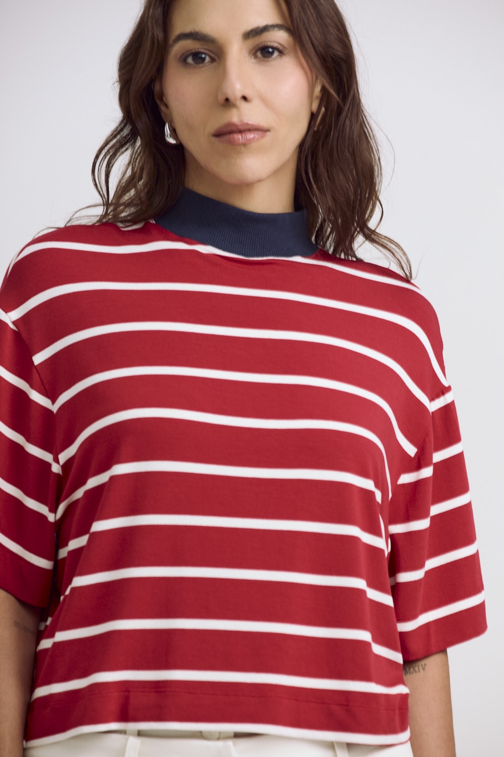 image_4b8f61df-0333-4050-9d5b-d2032c6e09c5