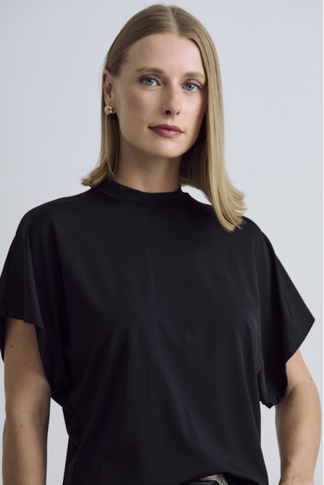 Product main image - 553b3f04-cfa4-44e4-8f21-b7617c204200