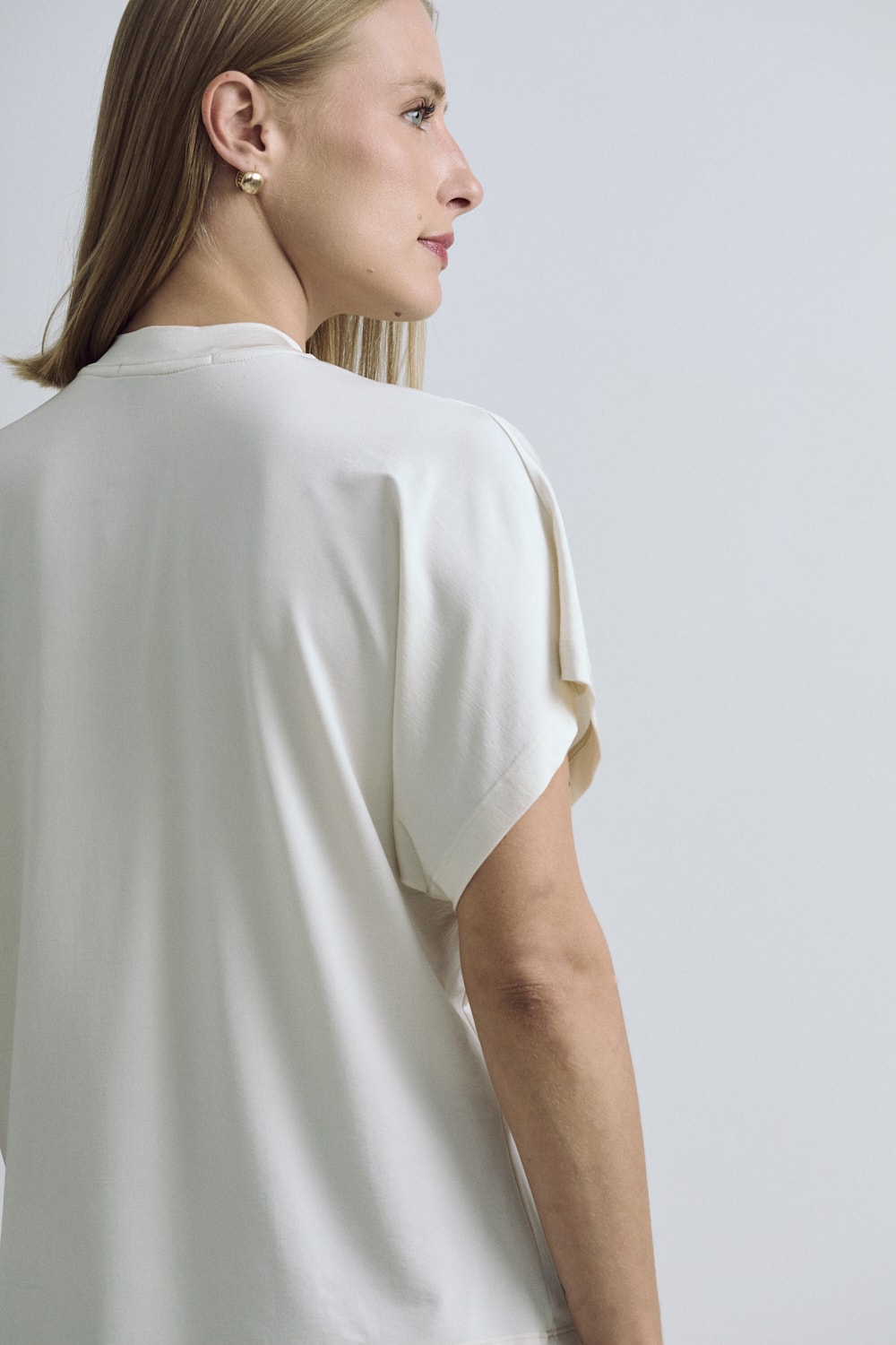 image_2f36c8c9-67eb-432b-b8c2-f300f168e2f0