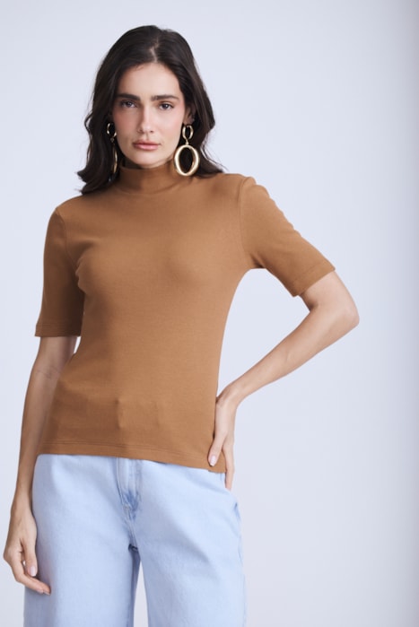 Product main image - 22a64e7b-fa33-4fe8-b8fd-38512b987578