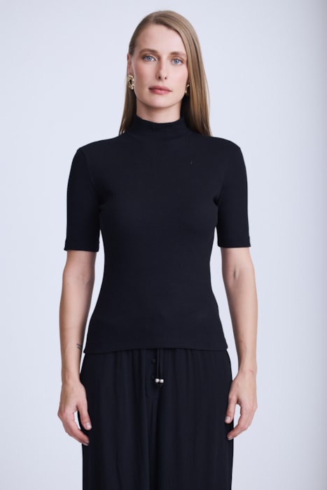 Product main image - 4d0b2d04-000d-4a38-b434-c4a538f2f872