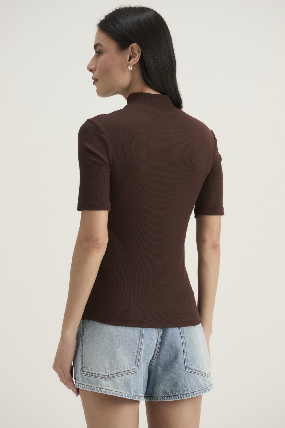 image_aaf42762-2d6a-479d-9cbf-a0ba2061ad95