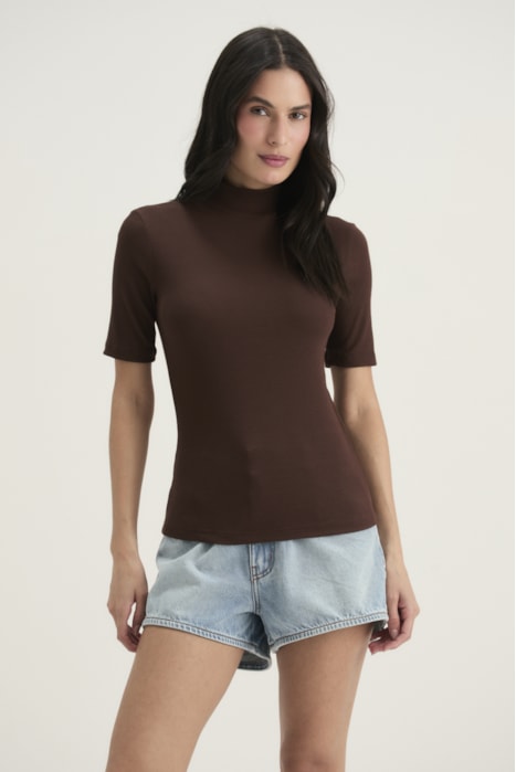 Product main image - 06814c03-db36-4c66-9582-504cc58b943b