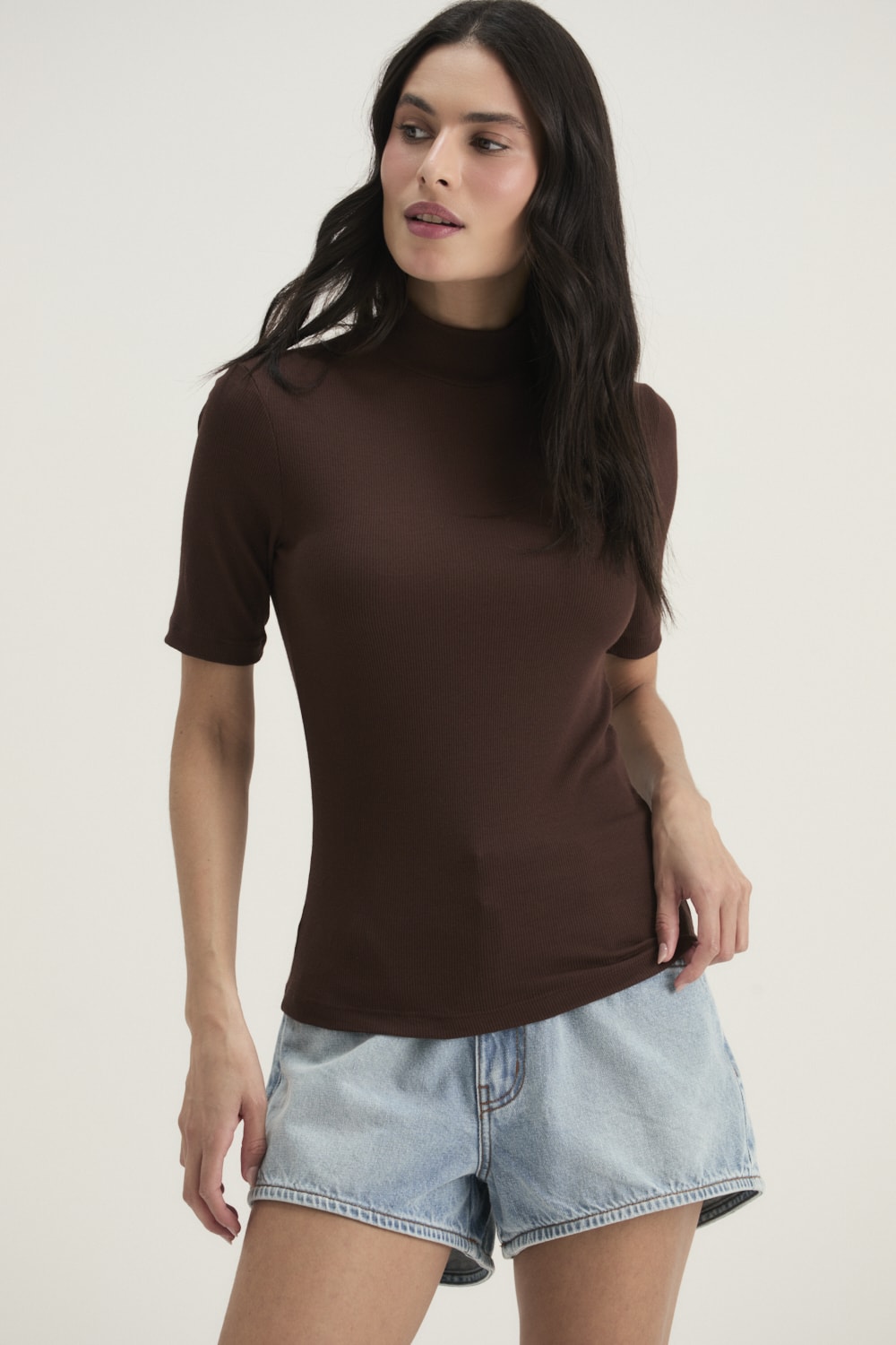 image_ba5d6e83-93ef-4c27-9df9-7ef43cdb16e6