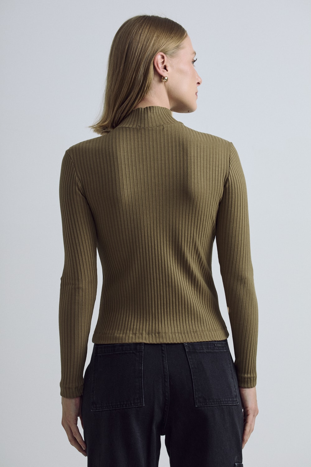 image_cab941ef-0037-4440-977f-da57ecb6b2df