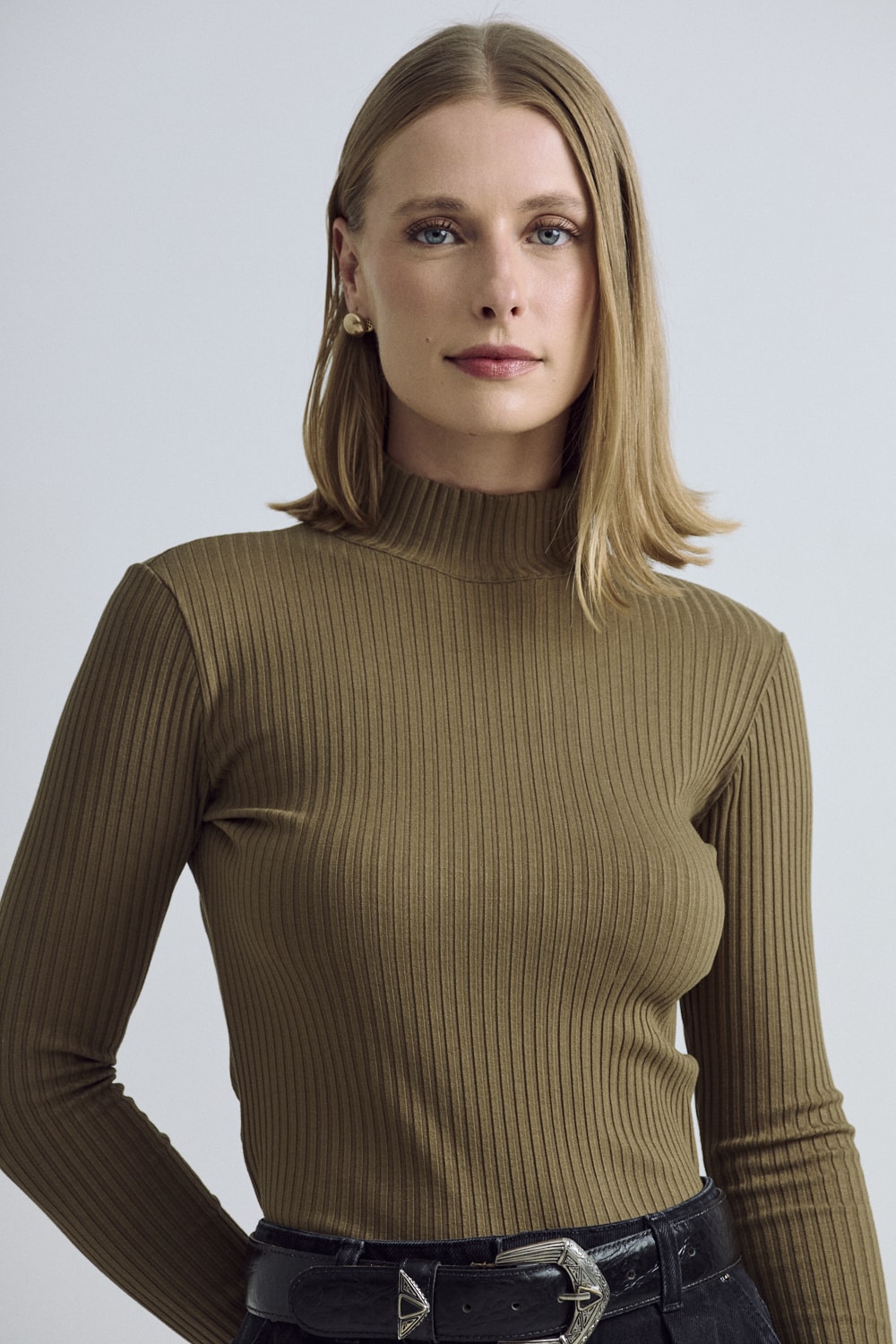 image_38bd1083-3dc3-4f70-94eb-5a3b9bc67f0f