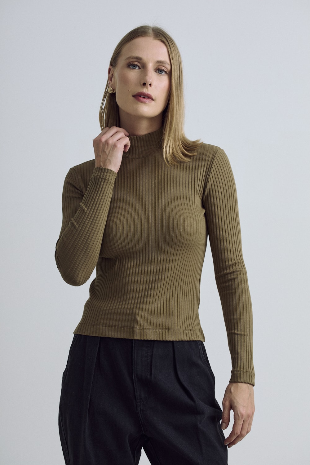 image_6e38f578-4d12-42f0-a32b-d60414132c3f