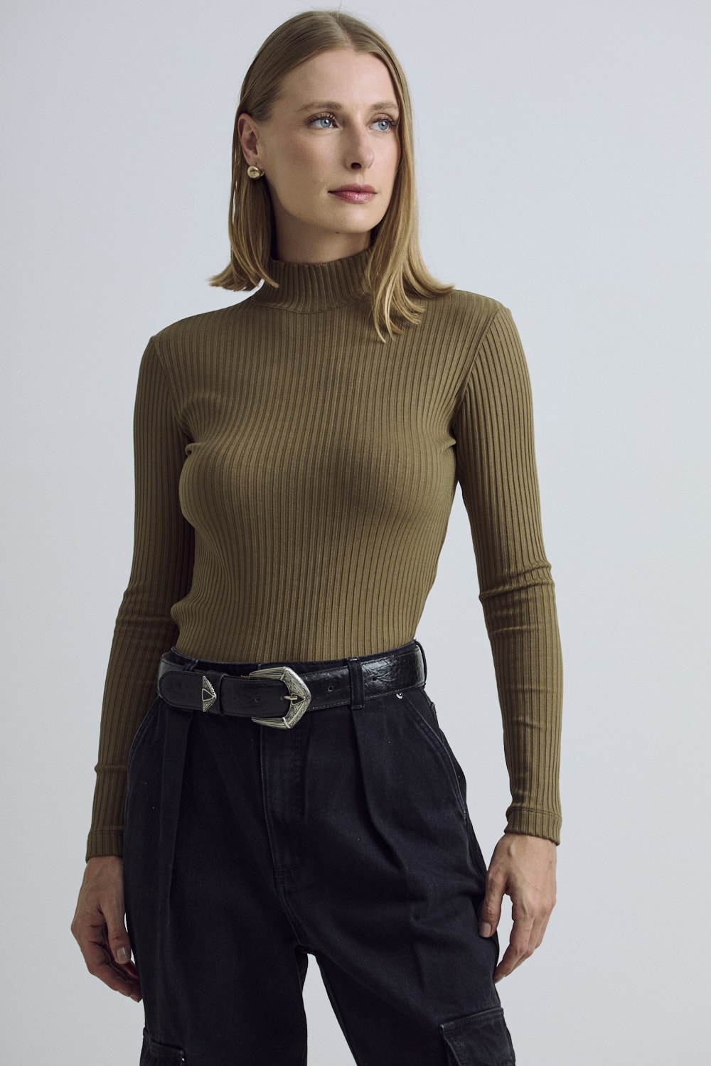 image_8a2554ae-dc03-4052-b0f5-03b3919dd2bc