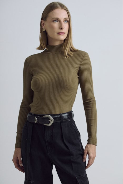 Product main image - b5c81b2e-e31a-4895-bdd2-dab52d531ecc