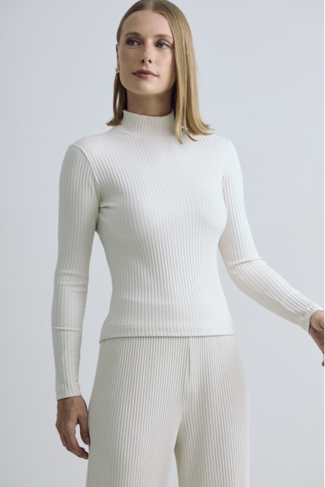 Product main image - d6b4e285-22d6-4e02-8f3d-2ae7e4acde4b