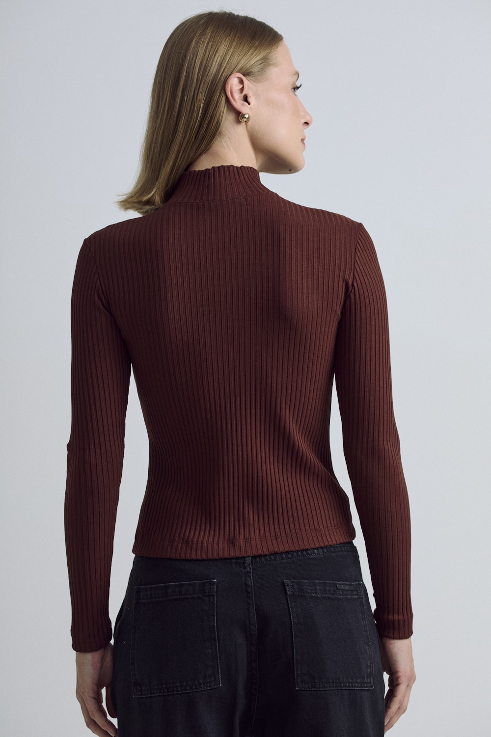 image_fbc2e513-0a12-4012-81e1-2ad77643d190