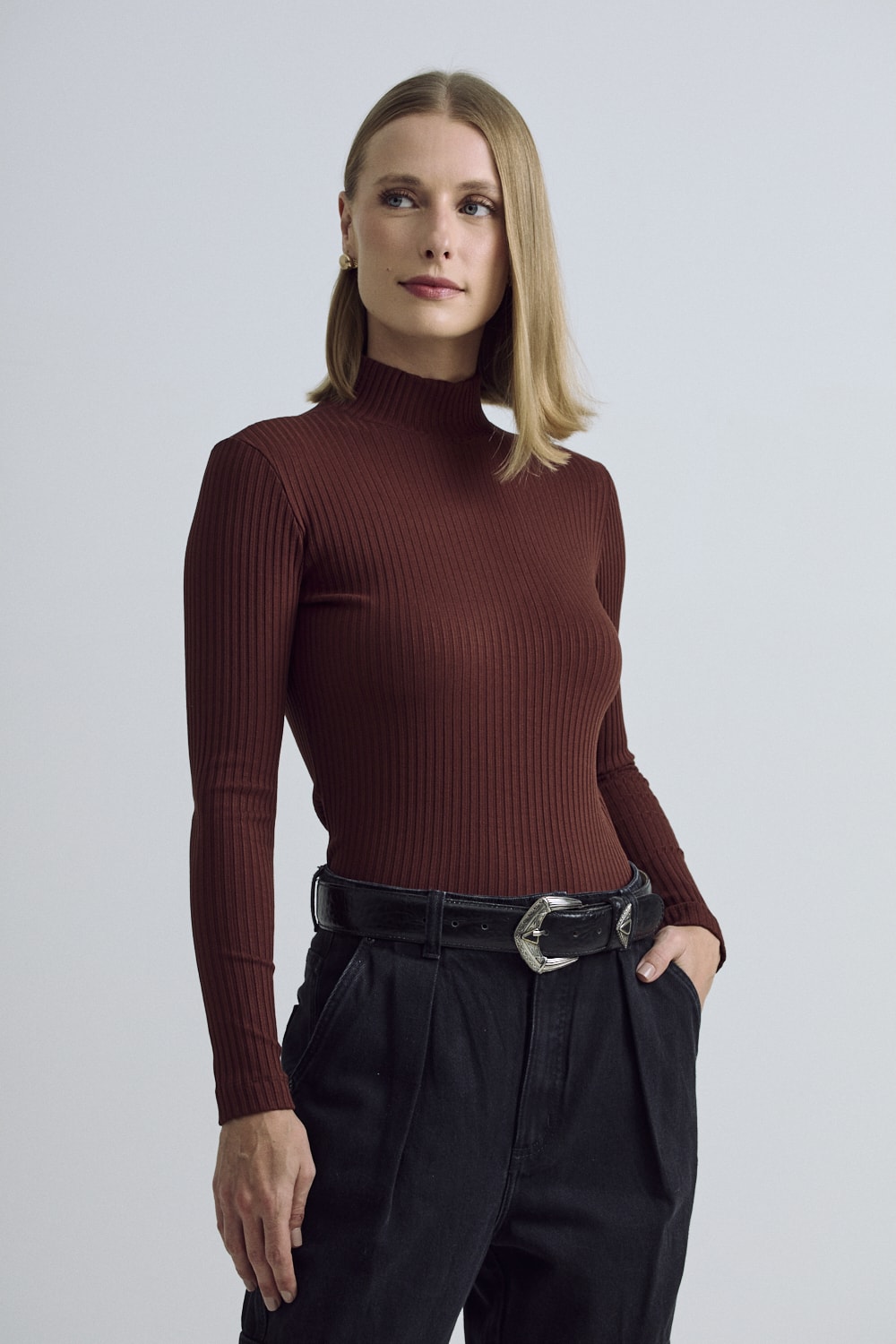 image_53f4d034-0e9b-4a3c-8316-277edf142985