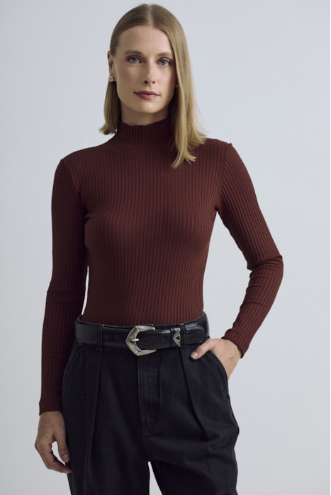 Product main image - fe3b1687-7b79-4492-9027-8559d832331b