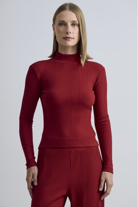 Product main image - a16e2a86-5d93-4c95-8014-565435640242