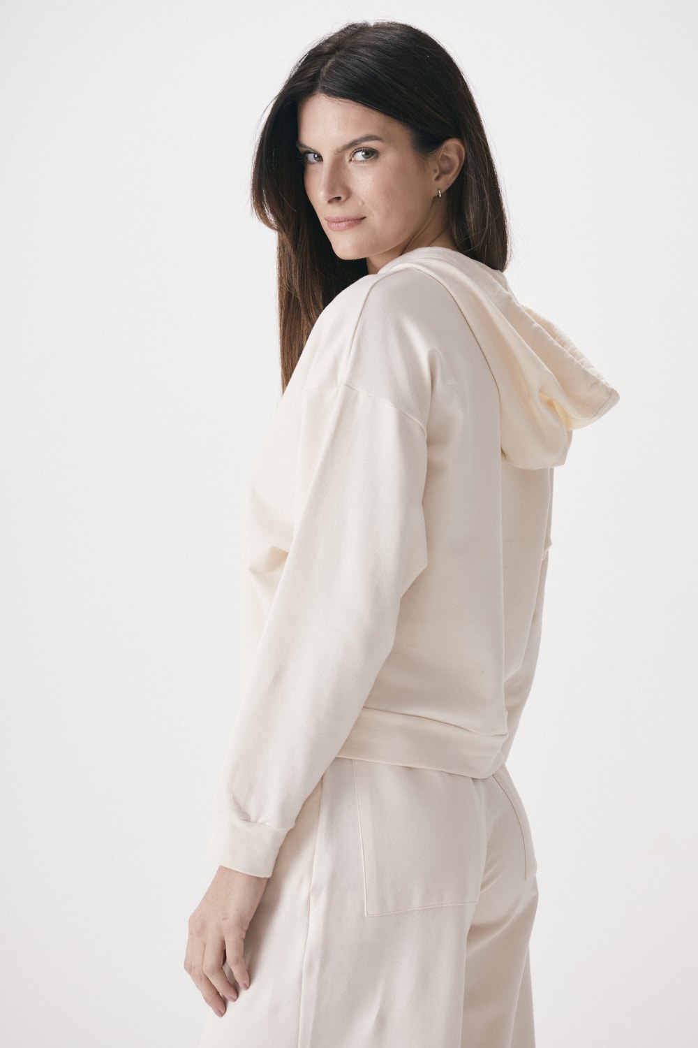 image_9f2c4cde-3e17-441b-ad2f-c498b73205c2