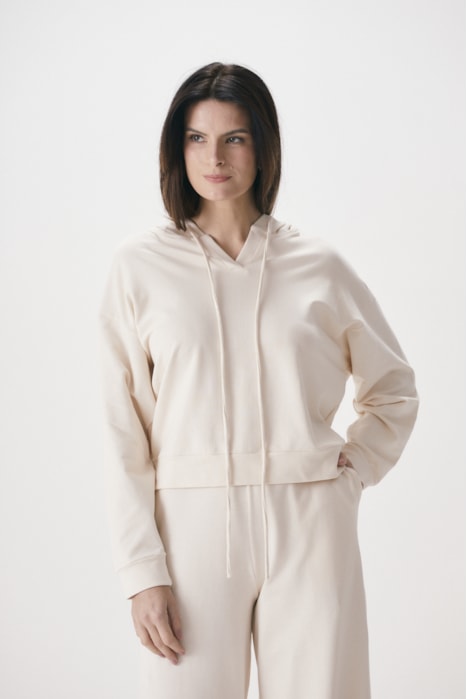 Product main image - 30cd269e-cadf-4878-aff8-0be87d20f0ab