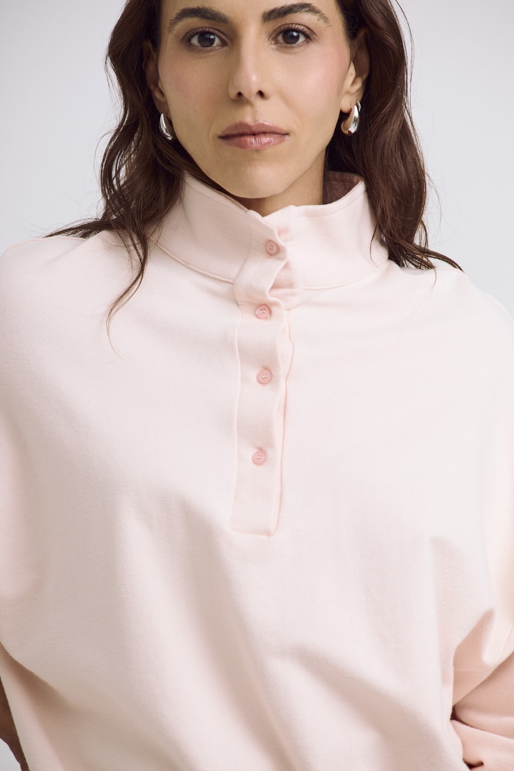 image_503d9be6-d455-46a0-b78c-27d49a7a3823