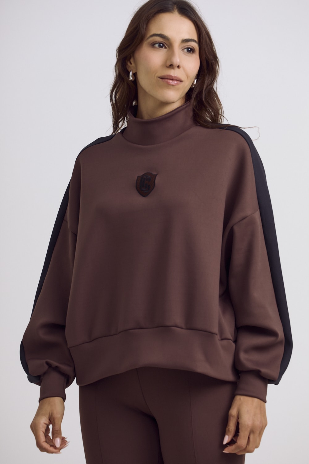 image_5d6100a1-d79d-438c-bb00-d64d47449abe