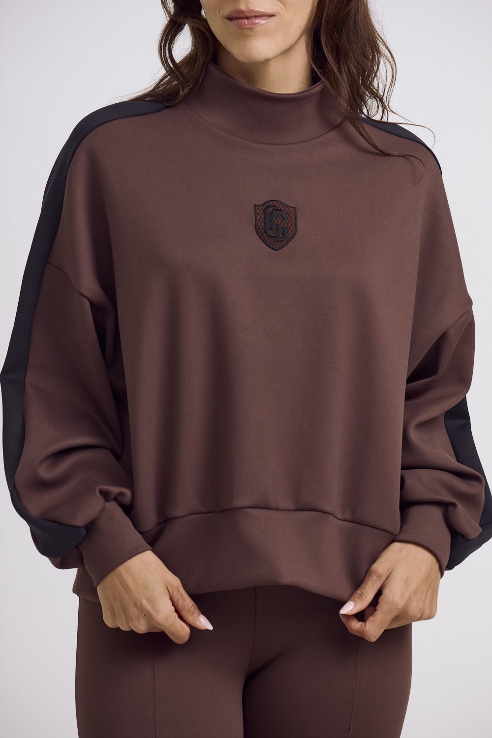 image_16b81ed4-7432-4d34-a904-65f04342fa0b