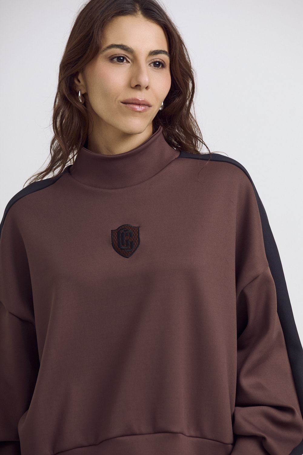 image_19717d95-63c7-4e4b-9b98-e345fa4146f7