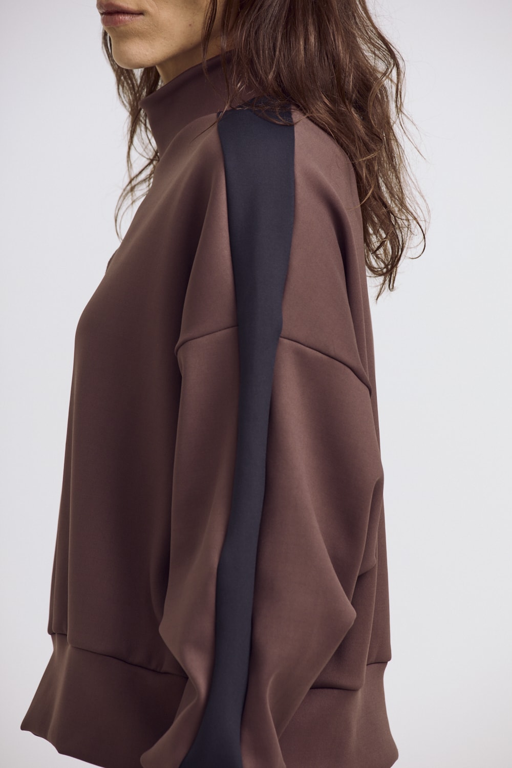 image_e90f1766-1fd2-4491-b1a5-c99a9bef22ac