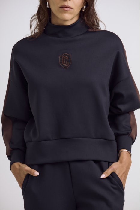 Product main image - a72b5835-0f47-45d9-a208-a453b52b206c