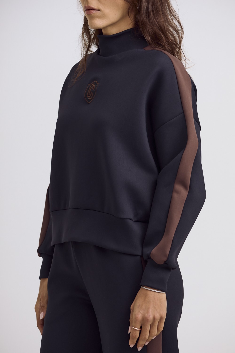 image_52237b0b-776f-4187-b228-199da0620bbb