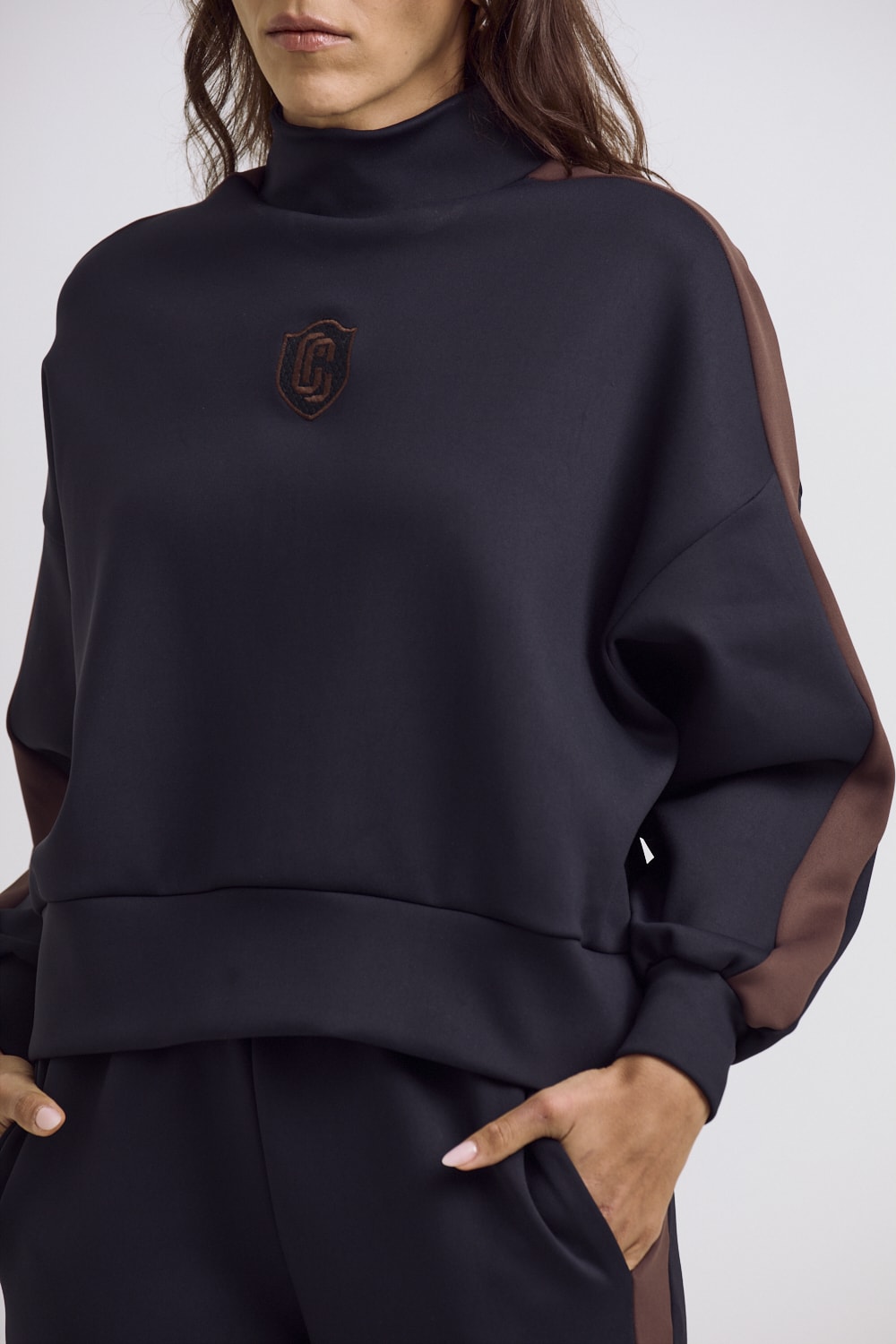 image_8b11b4c0-9d12-44c6-91ad-2d20dce9c715