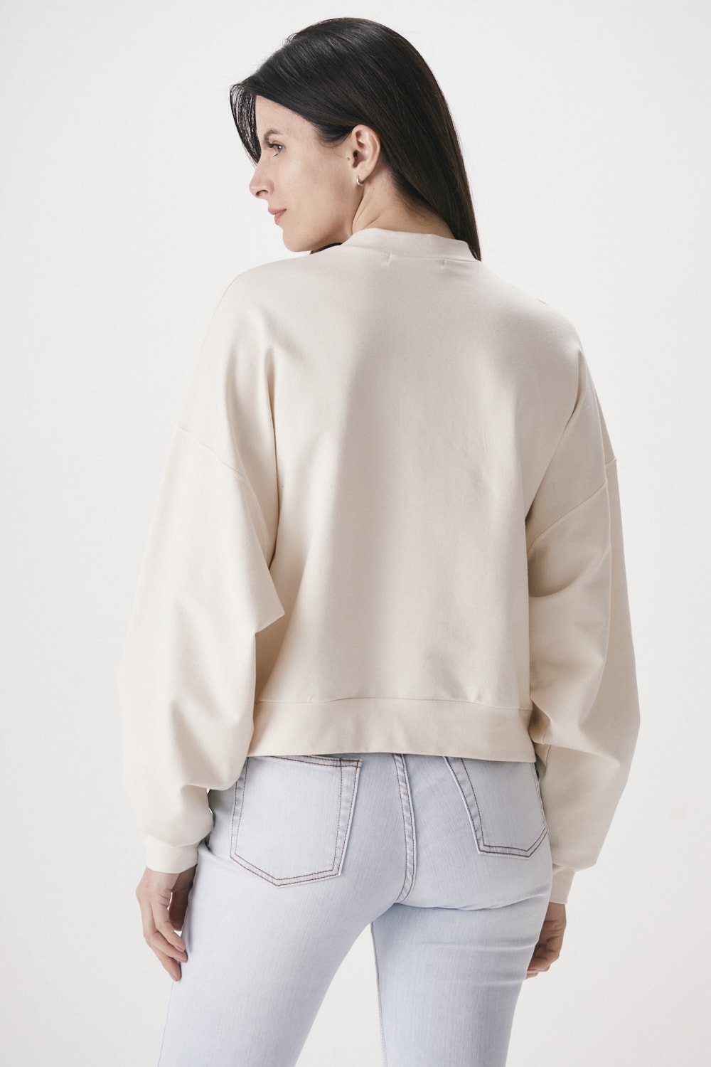 image_d2e1a34d-71f1-4cb3-8048-2f5e59c5becd