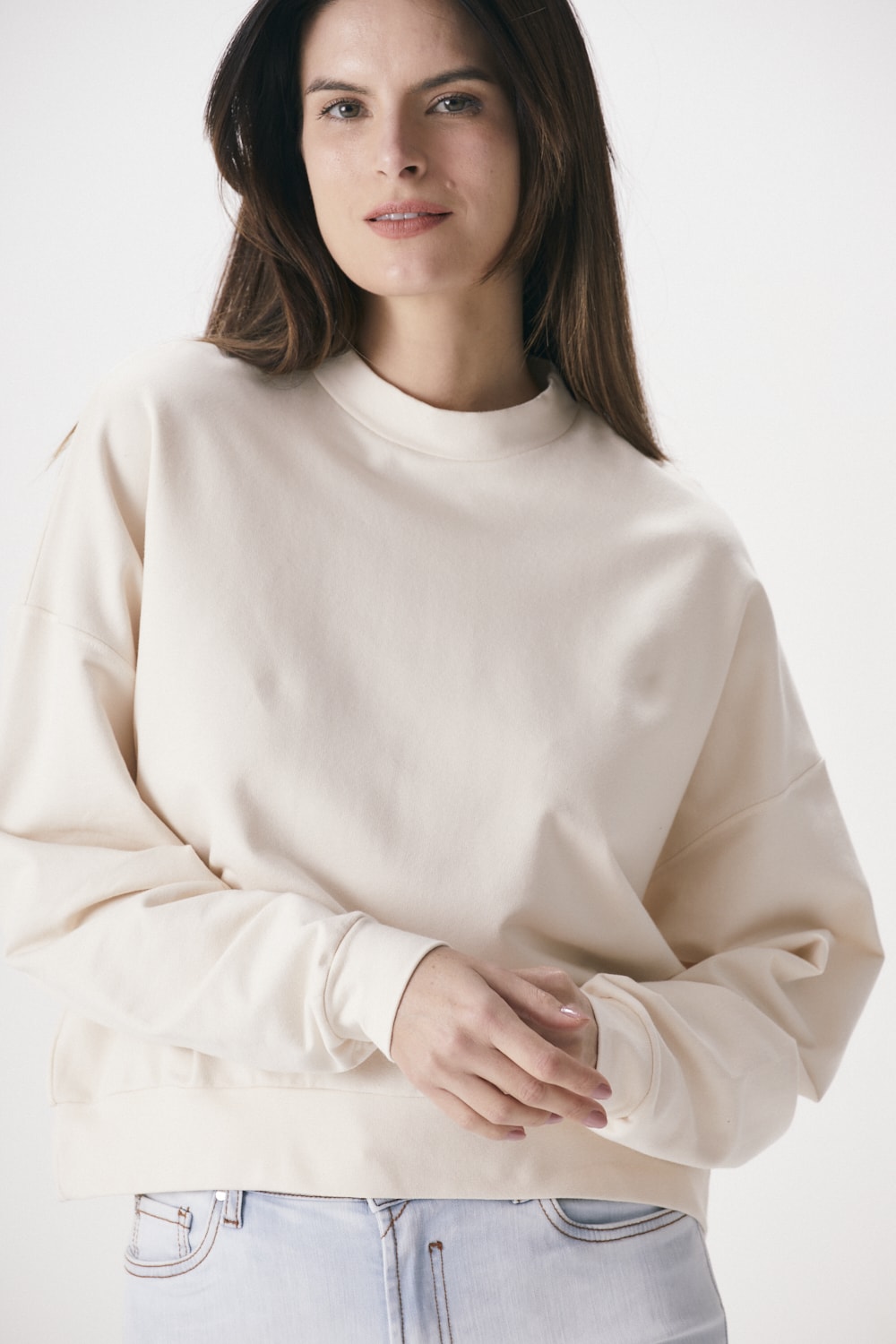 image_2eb2495d-9665-4177-9a45-a73b37606e96