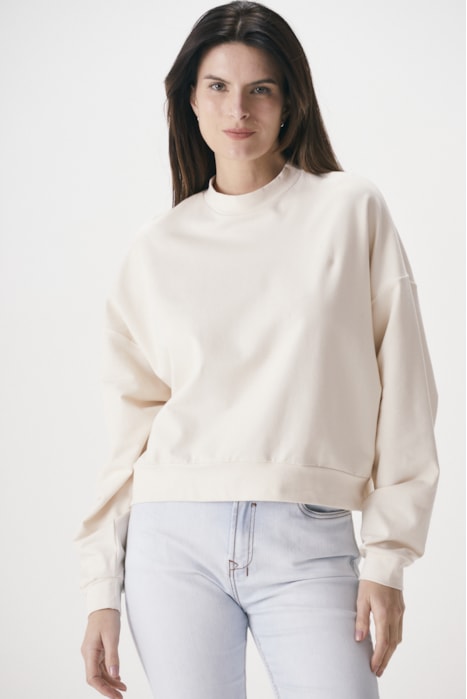 Product main image - e0e1e123-7bd6-4705-a738-1eab32c4ec3b