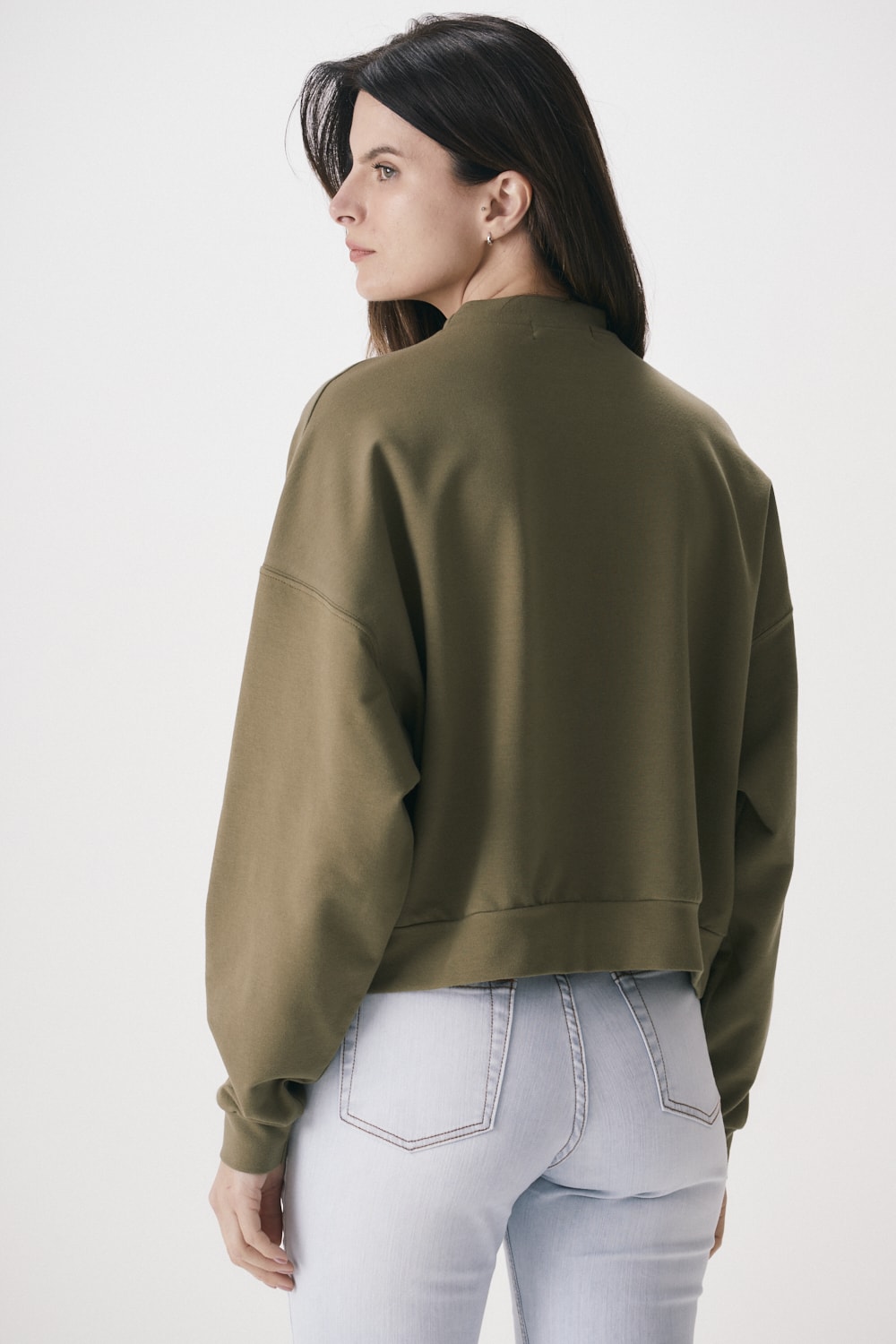 image_2ca46d9f-2c99-4e28-8593-9017f92fe198