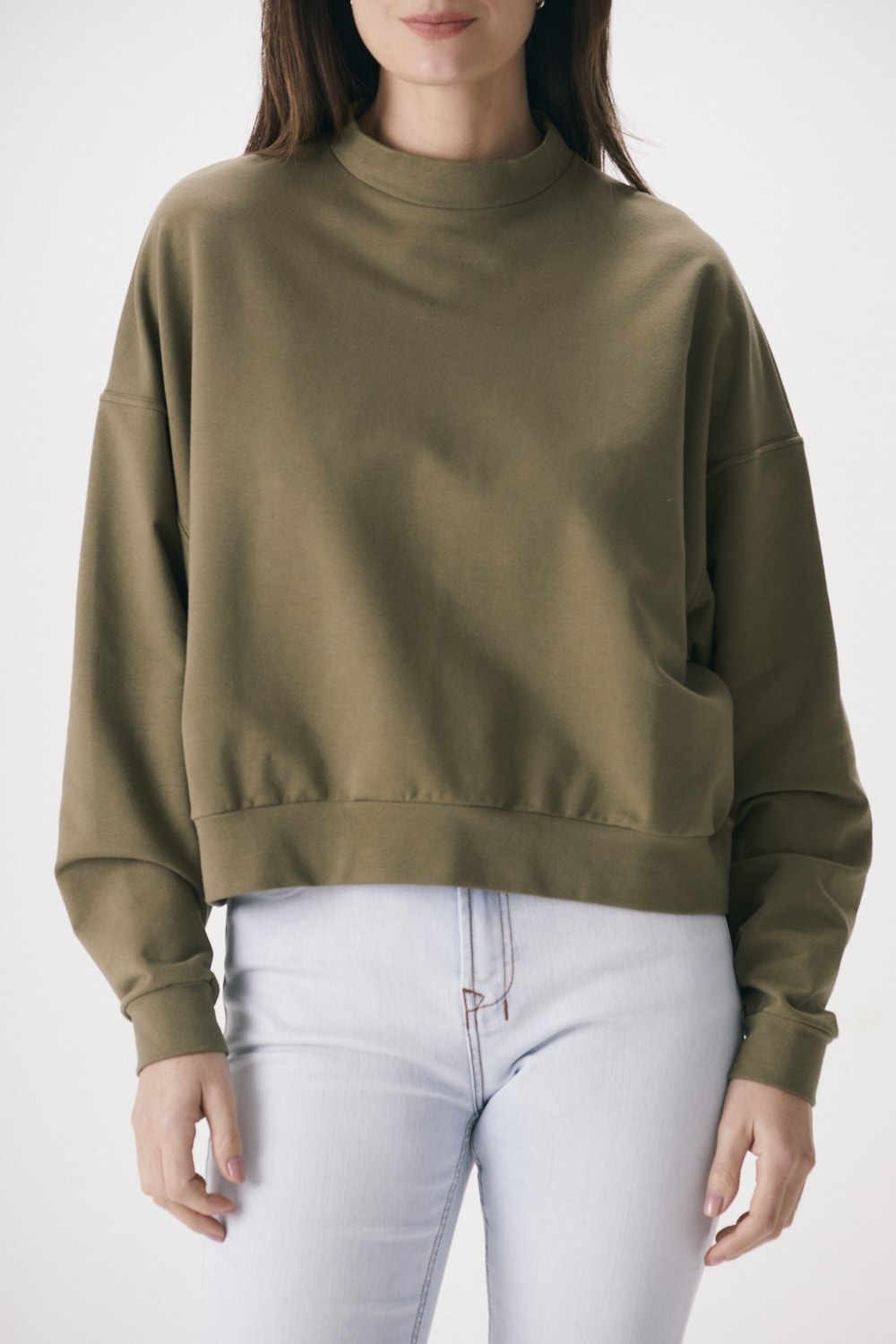 image_d2152d30-06f1-4a3b-b6db-a33883e4f557