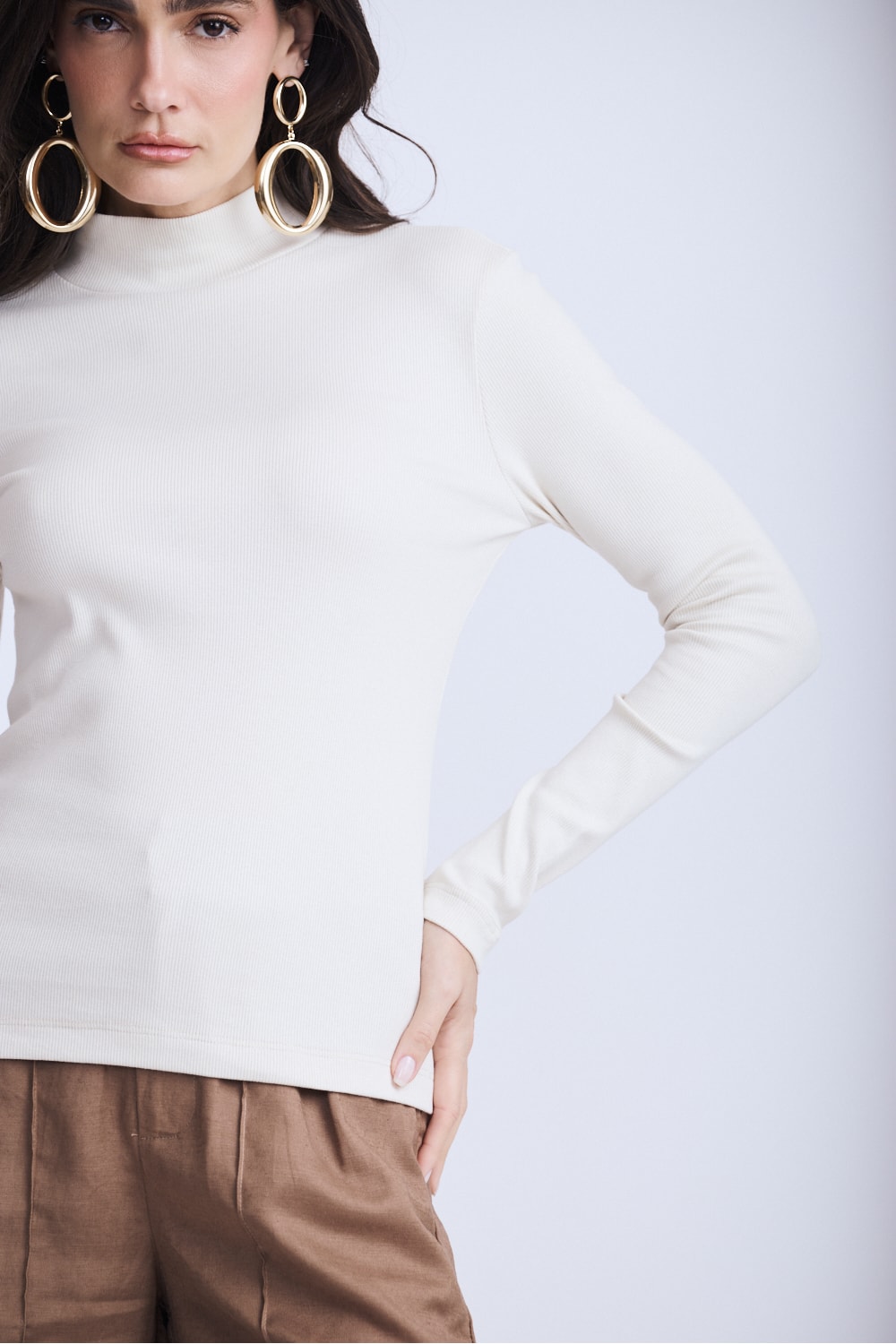 image_620fa72f-5f3f-418a-96f7-c17f040b00e0