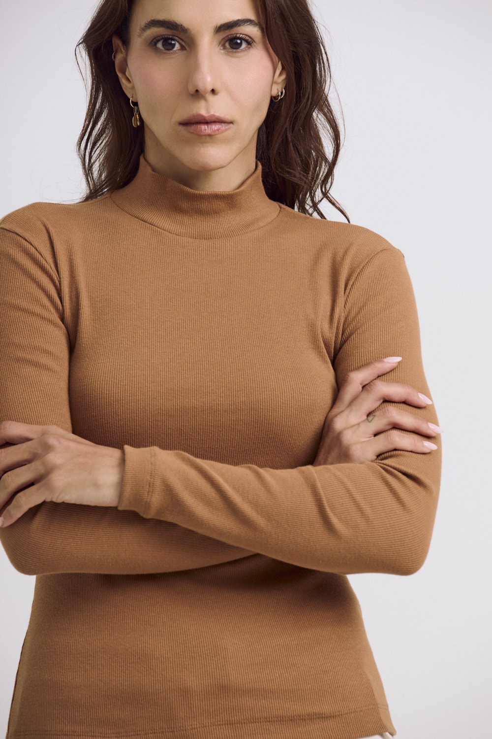 image_2b123eb5-60f3-4bb4-83d7-ee4e48f3aefe