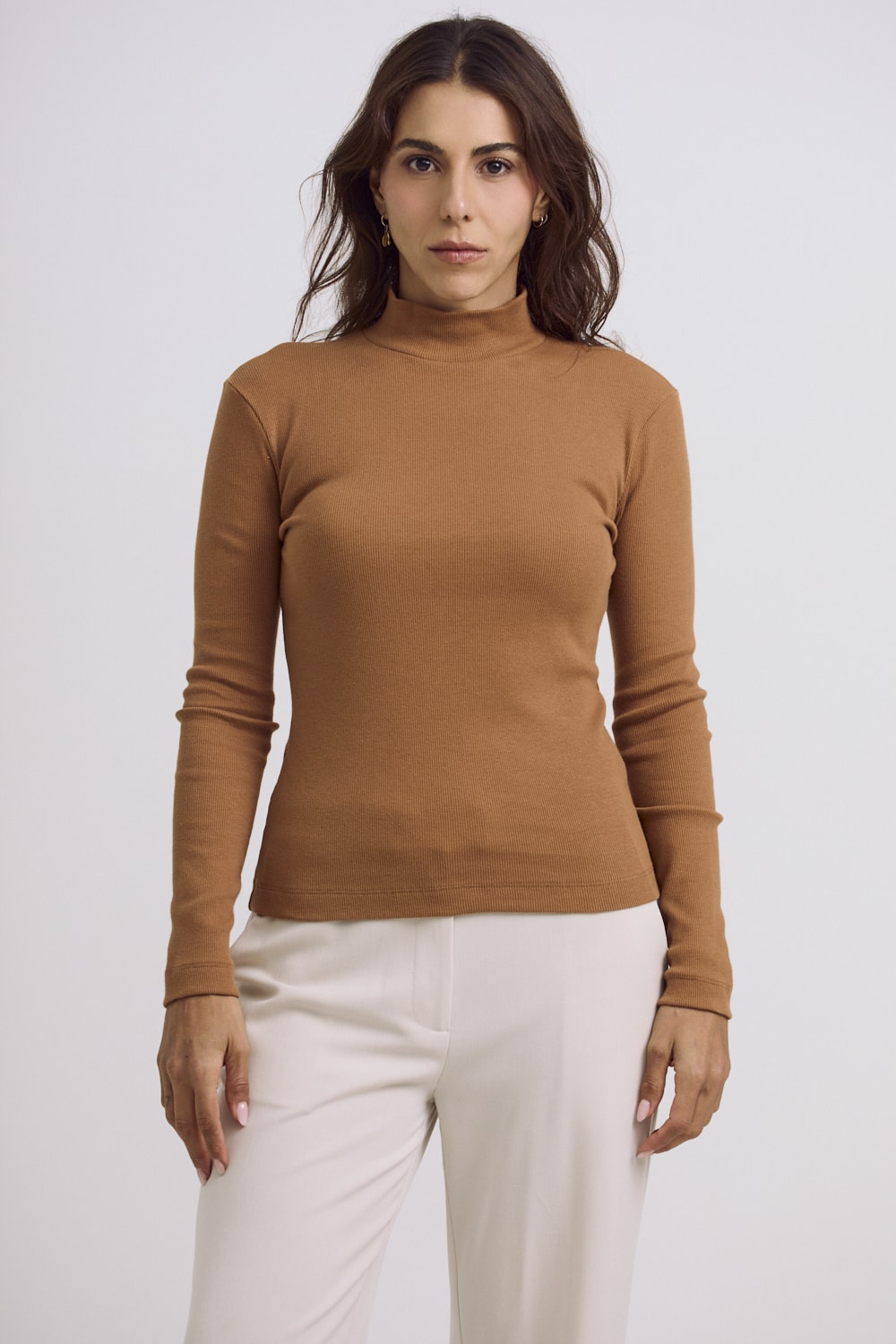 image_eebe4f18-a3a0-418b-9121-8a3ae73b9136