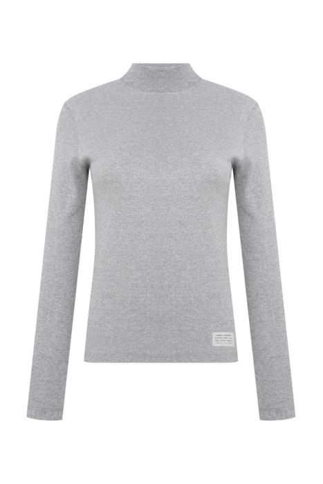 Product main image - 631c09e6-3d39-4830-9a85-e56023278dfb