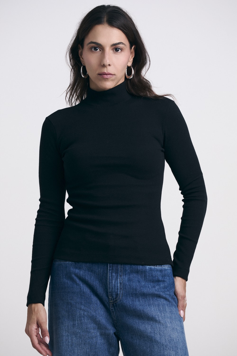 image_26217b3d-9a53-419f-aa0d-e7d3f8c2ecf7