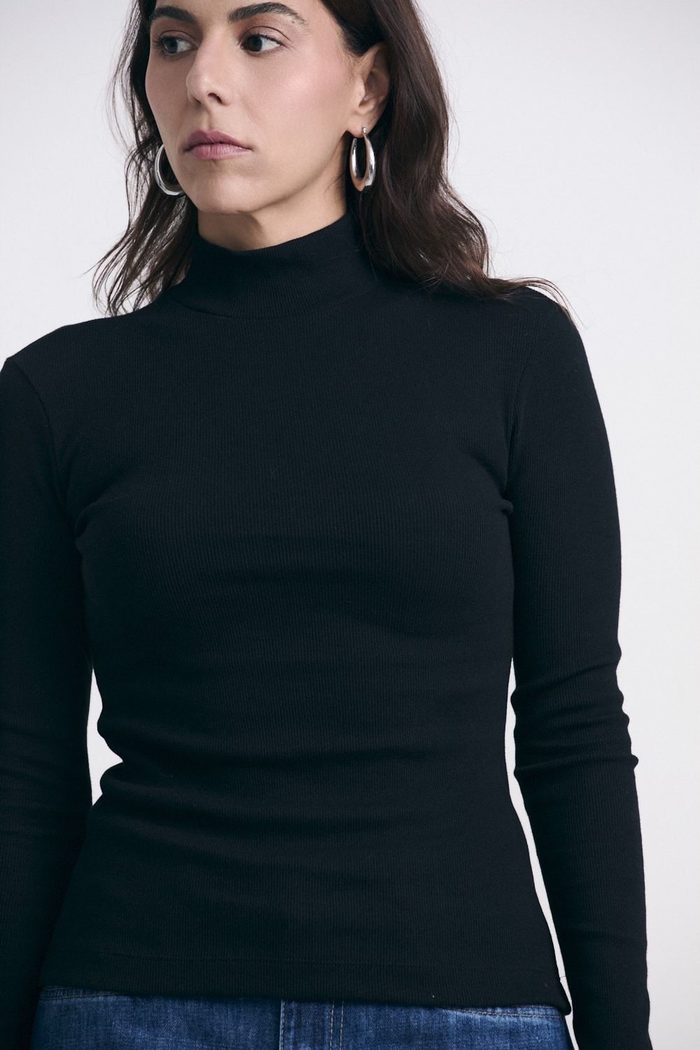 image_1519fd99-81c0-4767-a7e5-cdb89c8e393a