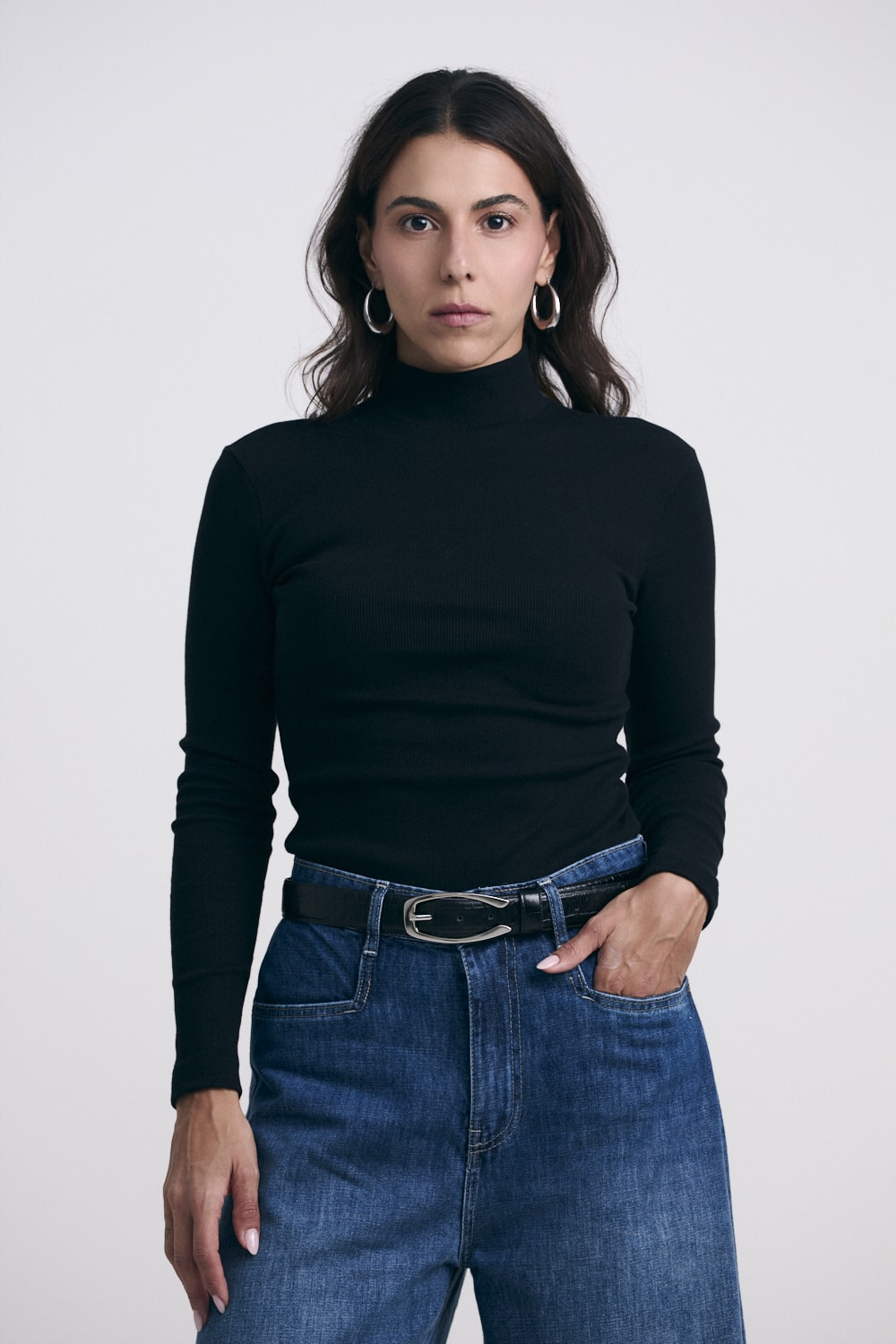 image_d32eaee1-374b-4770-9d16-7d4c8543959e