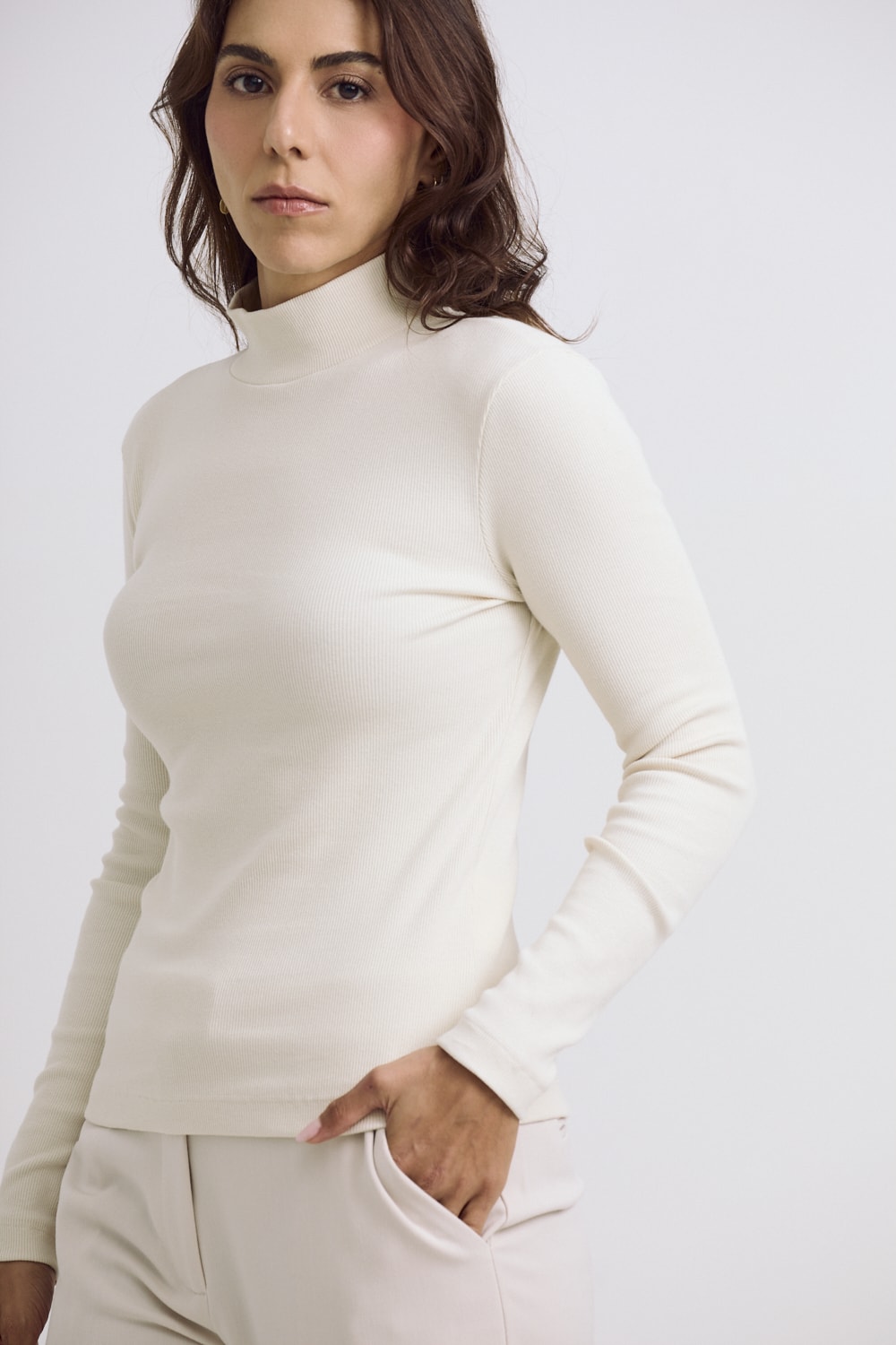 image_735aed25-4292-4a03-bbf2-60d400471e4f