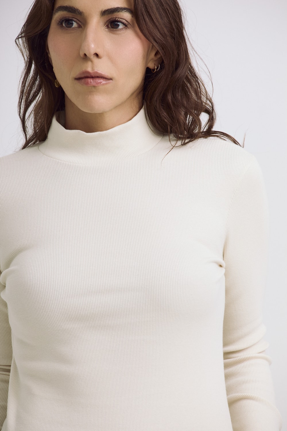 image_f139f264-088d-4de3-b6ef-53d1af269609