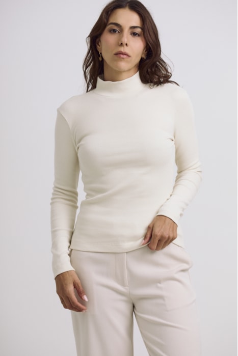 Product main image - 88386e88-8675-468c-889d-baf2926aaf0d