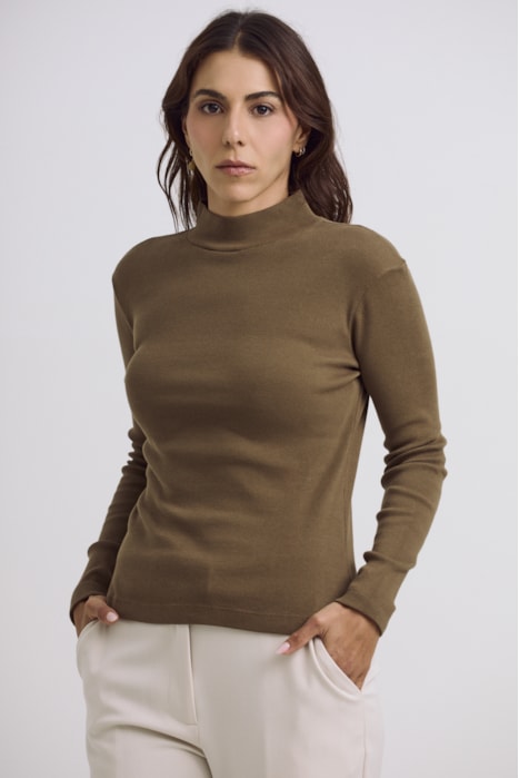 Product main image - a4ee5fc3-b60f-410f-93d9-59c82bd82a17