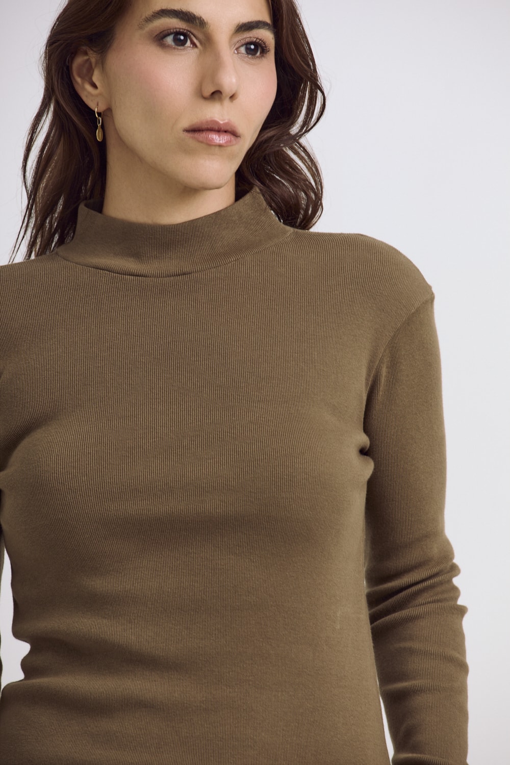 image_c1b7d6df-3535-42c0-a9be-e8af0b2ac4dd